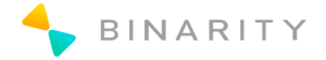 binarity