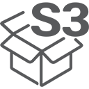s3_128png
